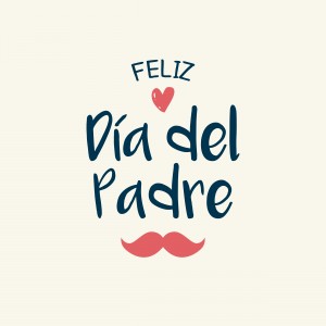 consejos-dia-del-padre