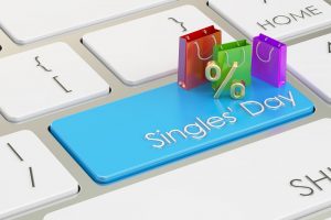 single day